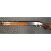 Remington 1100 Sporting 20 Gauge 2.75" 27.5" Barrel Semi Auto Shotgun Used
